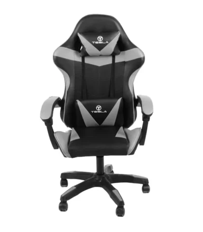 כיסא גיימינג 7305 מבית Tesla