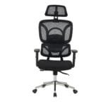 כיסא מנהלים ארגונומי יוקרתי דגם 7013