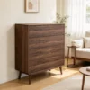 SH5344WALNUT