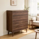 SH5344WALNUT