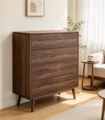 SH5344WALNUT