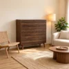 SH5344WALNUT