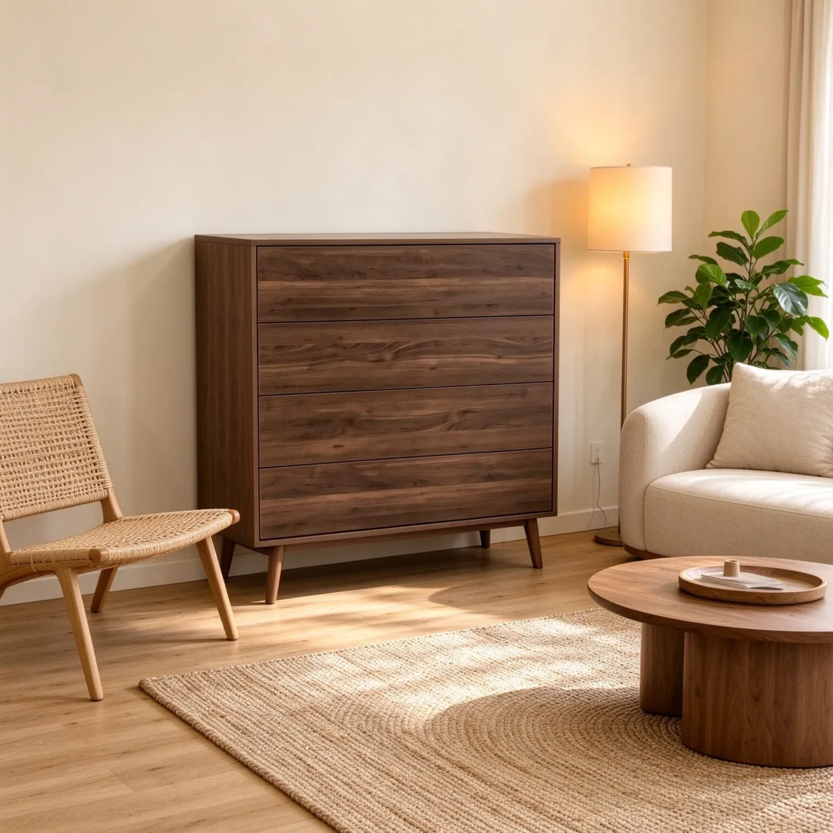 SH5344WALNUT