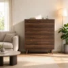 SH5344WALNUT