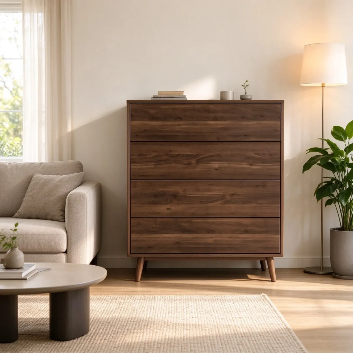 SH5344WALNUT