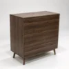 SH5344WALNUT