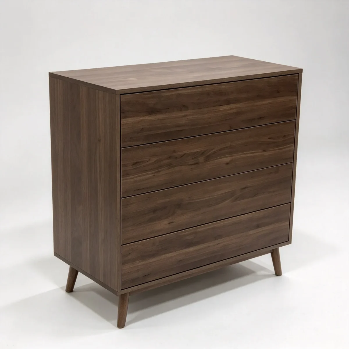SH5344WALNUT