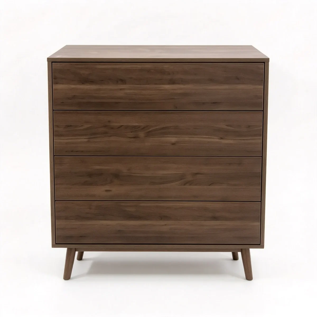 SH5344WALNUT