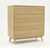 SH5344WOOD