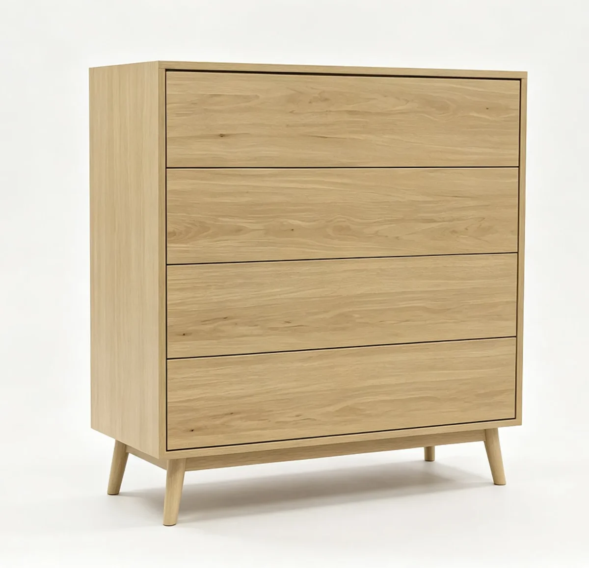 SH5344WOOD