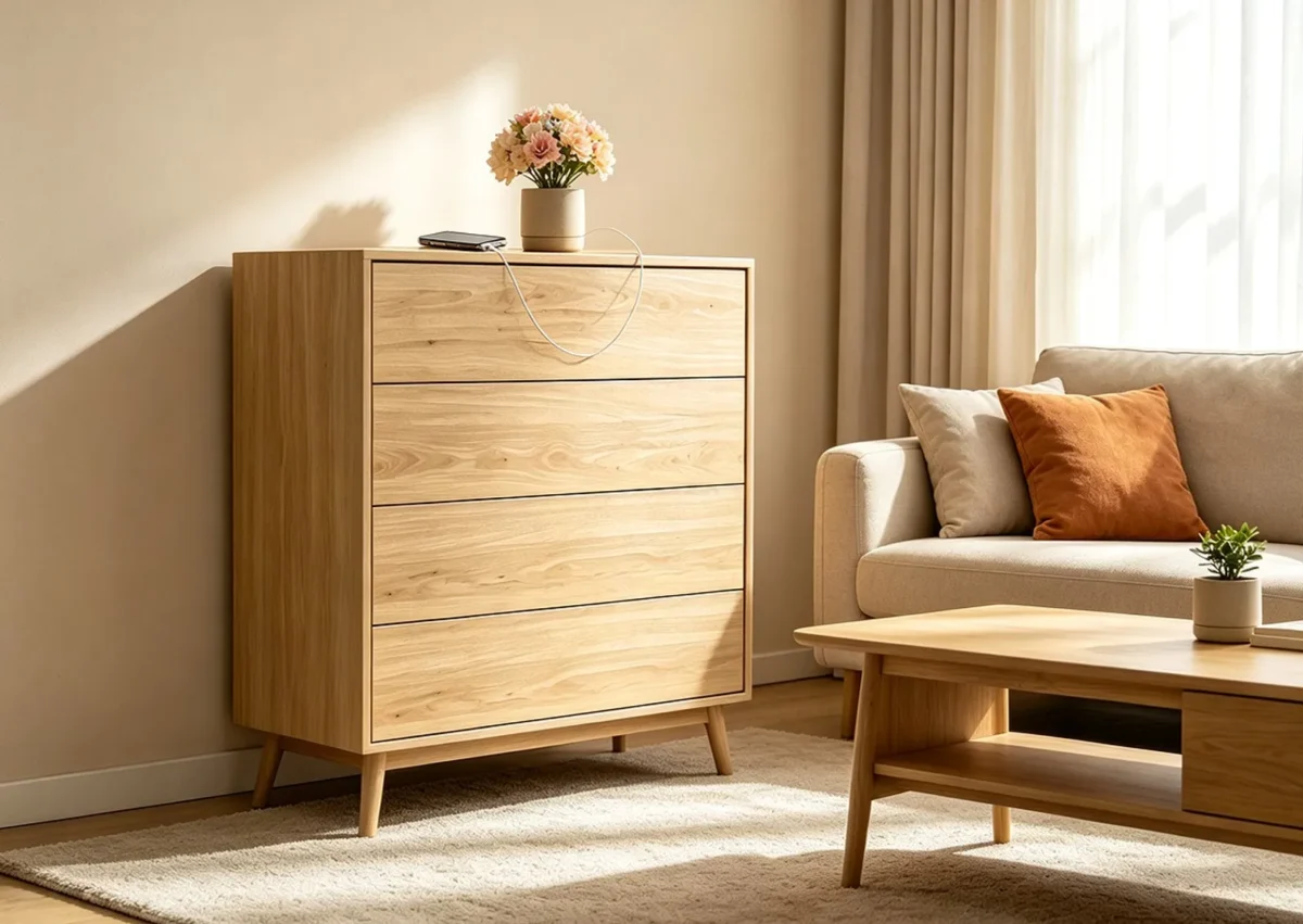 SH5344WOOD