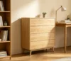 SH5344WOOD