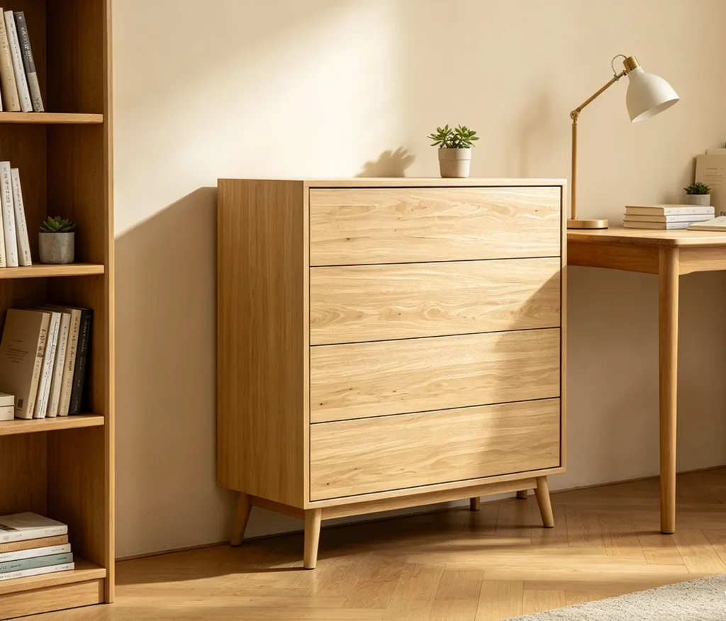 SH5344WOOD