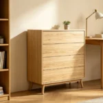 SH5344WOOD