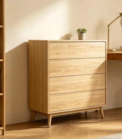 SH5344WOOD