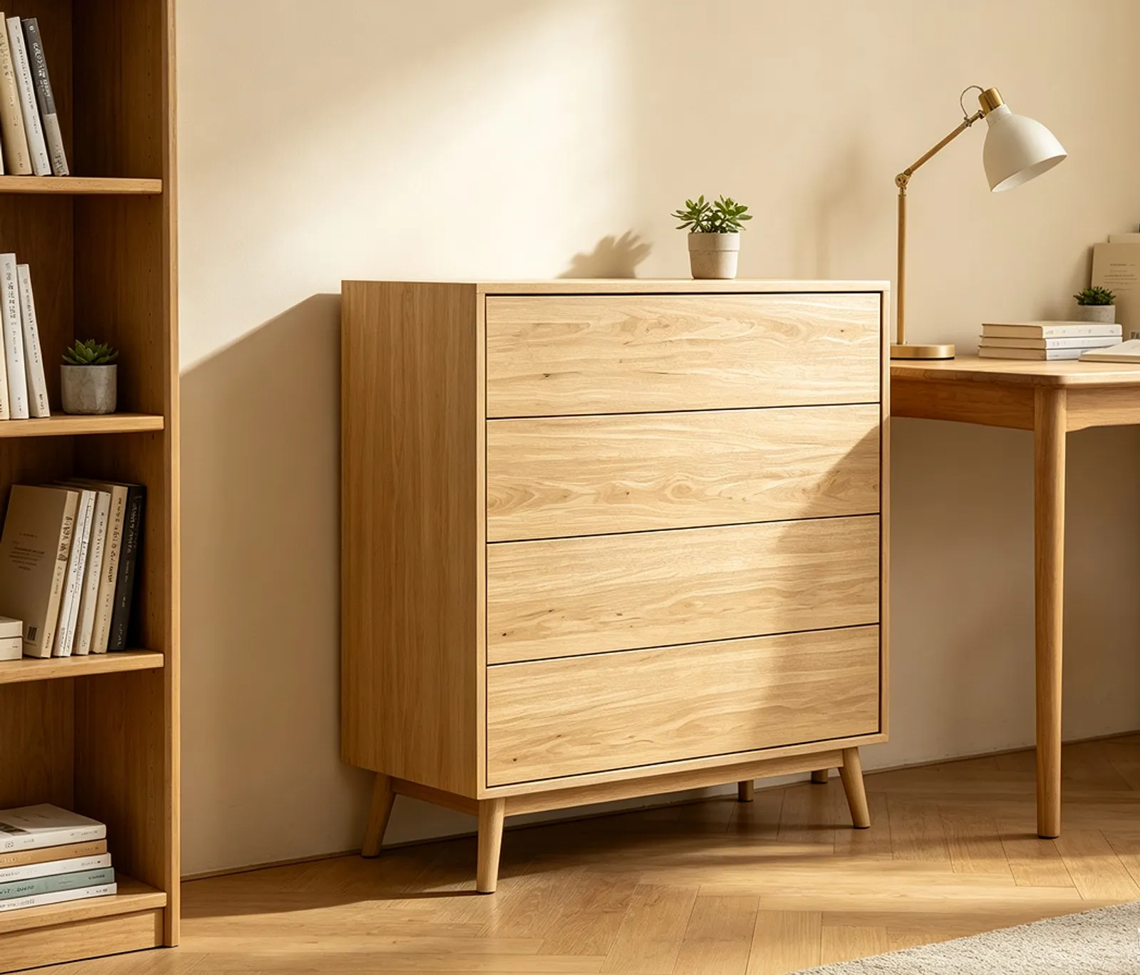 SH5344WOOD-3 SH5344WOOD