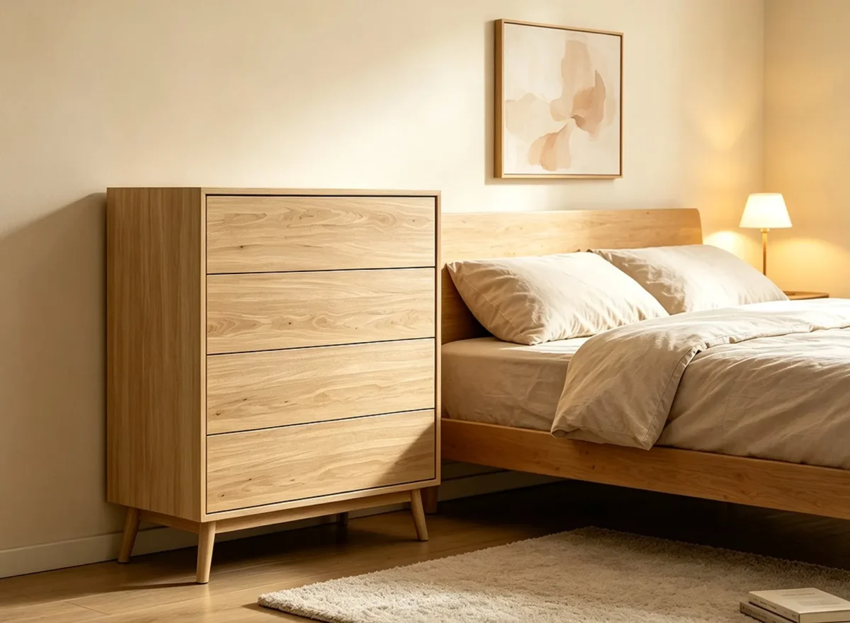 SH5344WOOD