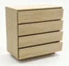 SH5344WOOD