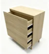 SH5344WOOD