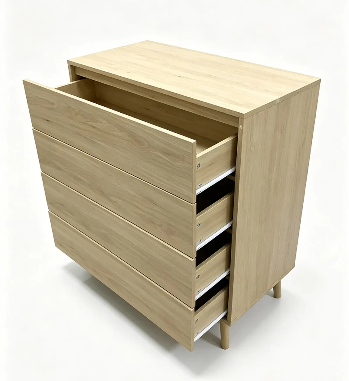 SH5344WOOD