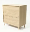 SH5344WOOD